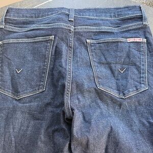 Hudson women’s jeans size 29